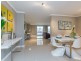 15 Helena Crescent, Thornlie WA 6108