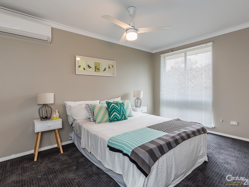 15 Helena Crescent, Thornlie WA 6108