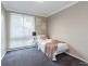 15 Helena Crescent, Thornlie WA 6108