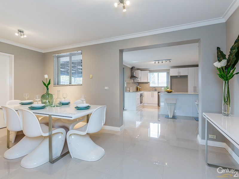 15 Helena Crescent, Thornlie WA 6108