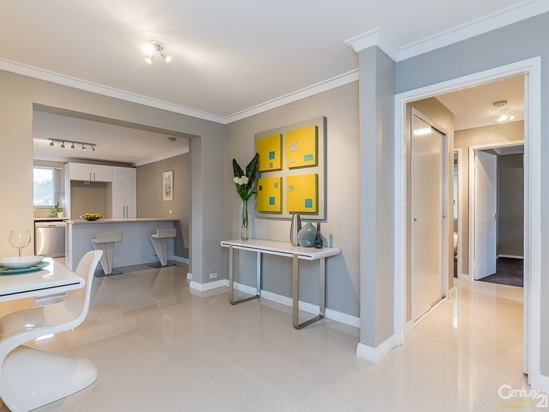 15 Helena Crescent, Thornlie WA 6108