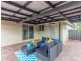 15 Helena Crescent, Thornlie WA 6108