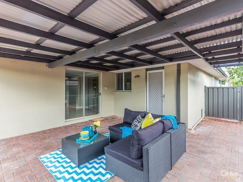 15 Helena Crescent, Thornlie WA 6108