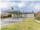 15 Helena Crescent, Thornlie WA 6108