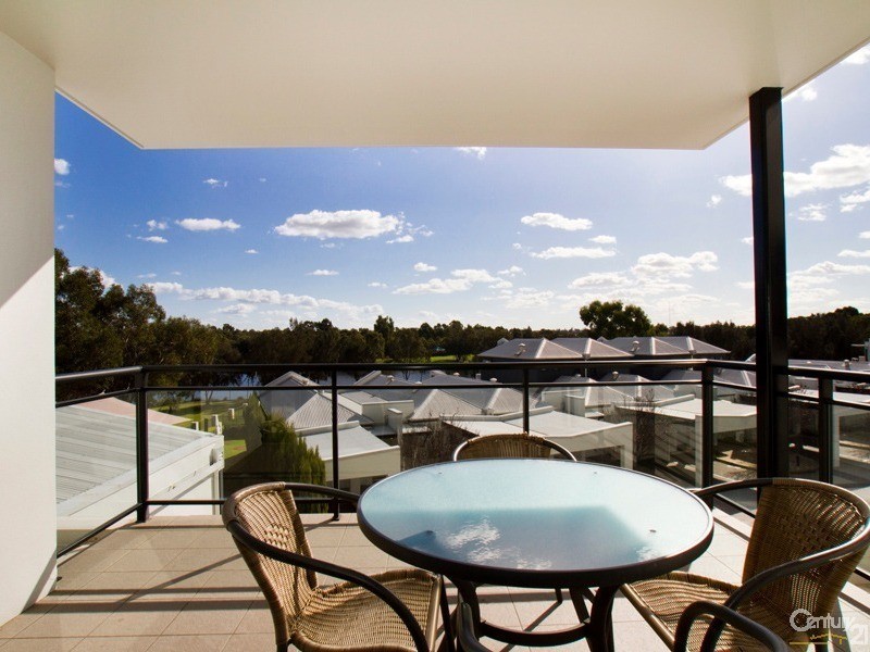 17/150 Great Eastern Highway, Ascot WA 6104