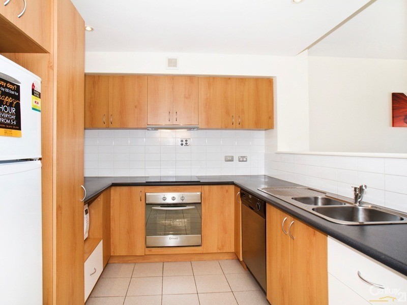 17/150 Great Eastern Highway, Ascot WA 6104