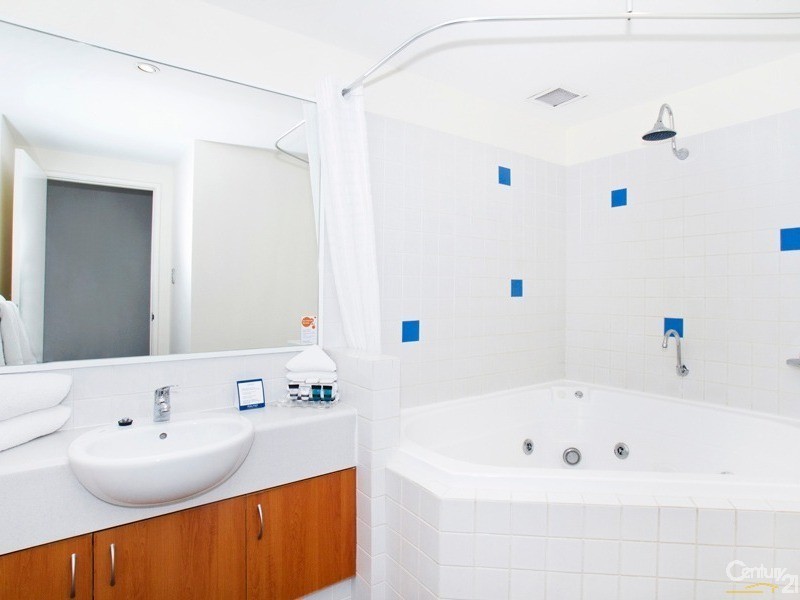 17/150 Great Eastern Highway, Ascot WA 6104