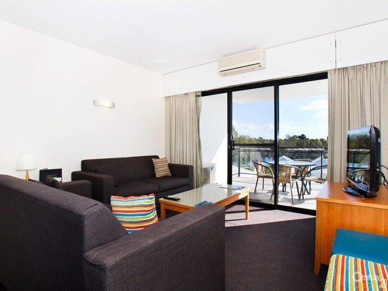 17/150 Great Eastern Highway, Ascot WA 6104