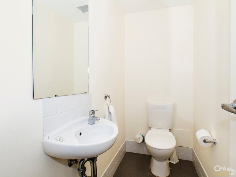 17/150 Great Eastern Highway, Ascot WA 6104