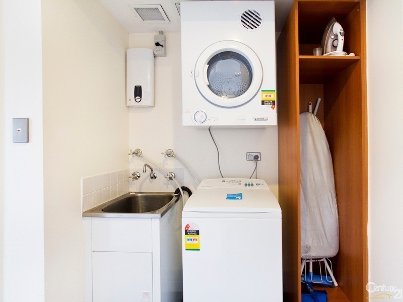 17/150 Great Eastern Highway, Ascot WA 6104