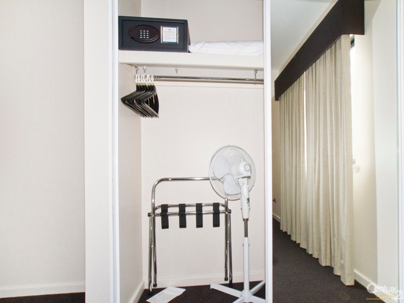 17/150 Great Eastern Highway, Ascot WA 6104