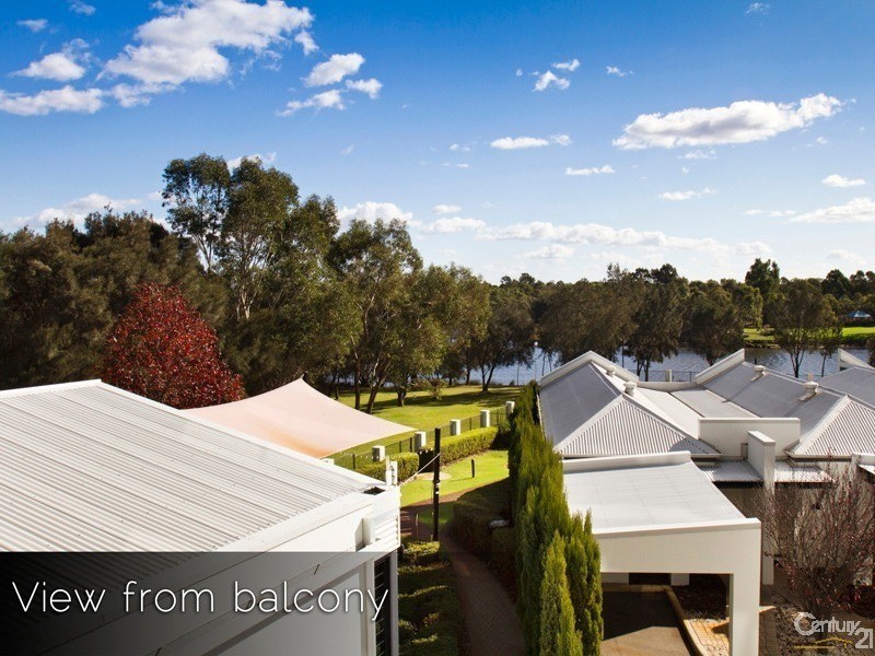 17/150 Great Eastern Highway, Ascot WA 6104