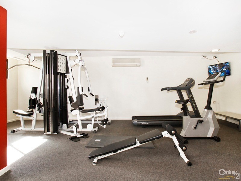 17/150 Great Eastern Highway, Ascot WA 6104