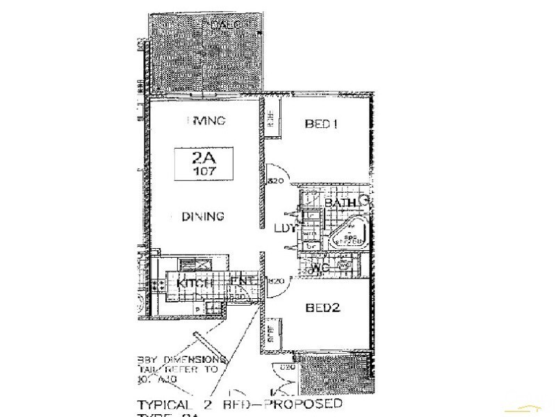 17/150 Great Eastern Highway, Ascot WA 6104