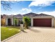 57 Towncentre Drive, Thornlie WA 6108