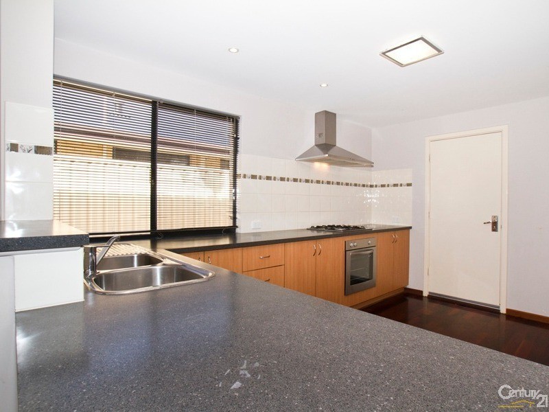 57 Towncentre Drive, Thornlie WA 6108