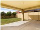 57 Towncentre Drive, Thornlie WA 6108