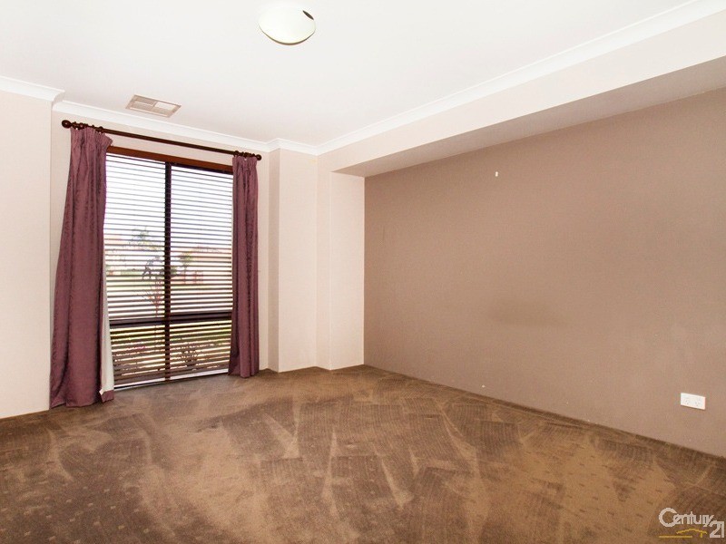 57 Towncentre Drive, Thornlie WA 6108