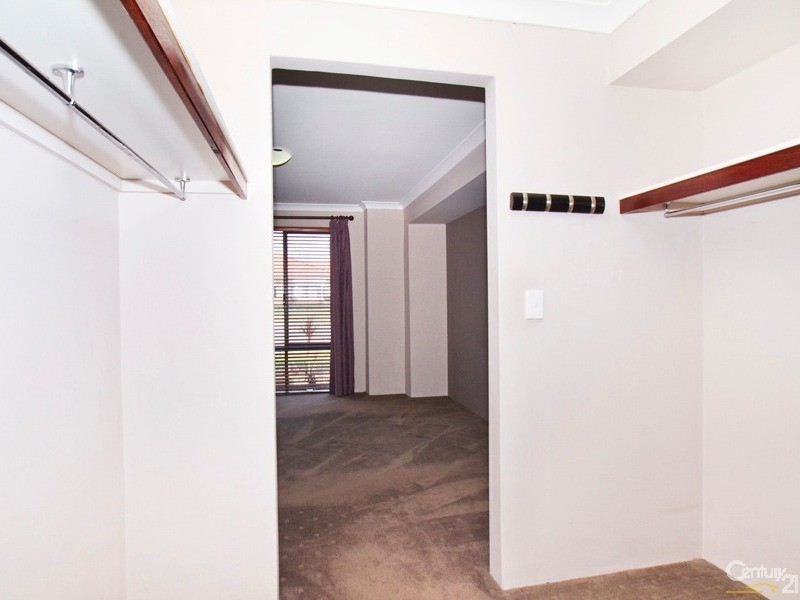 57 Towncentre Drive, Thornlie WA 6108