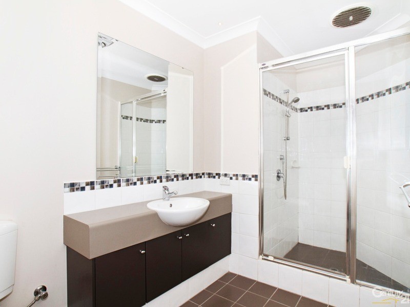 57 Towncentre Drive, Thornlie WA 6108