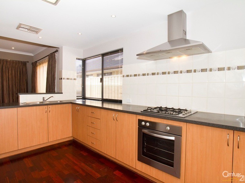 57 Towncentre Drive, Thornlie WA 6108