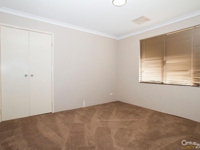 57 Towncentre Drive, Thornlie WA 6108