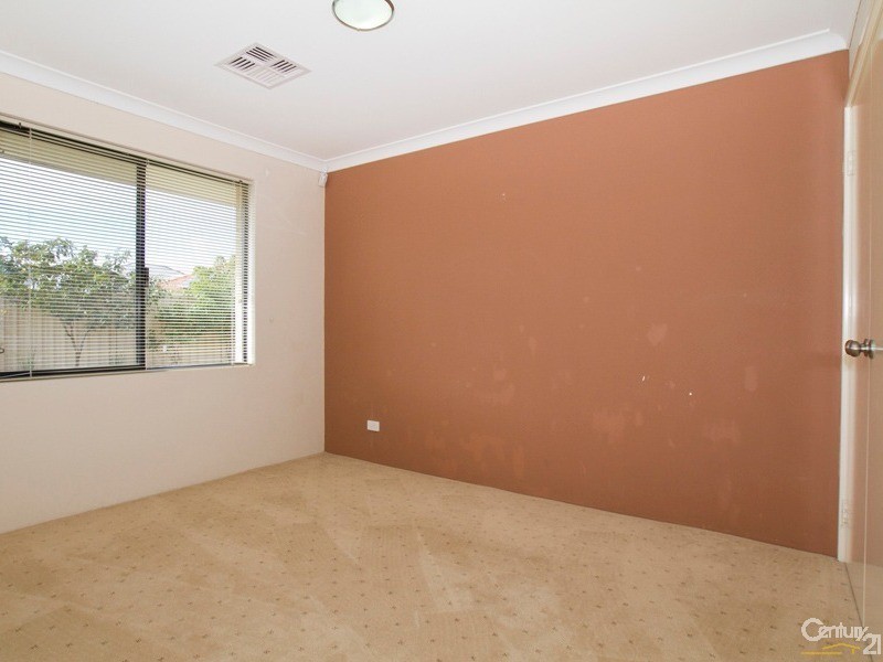 57 Towncentre Drive, Thornlie WA 6108