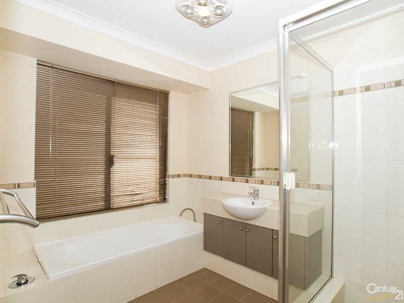 57 Towncentre Drive, Thornlie WA 6108