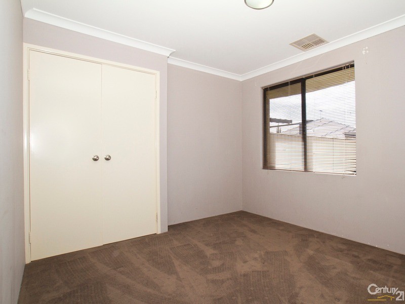 57 Towncentre Drive, Thornlie WA 6108