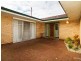 24 Pembury Road, Thornlie WA 6108
