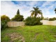 24 Pembury Road, Thornlie WA 6108