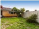 24 Pembury Road, Thornlie WA 6108