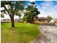 24 Pembury Road, Thornlie WA 6108