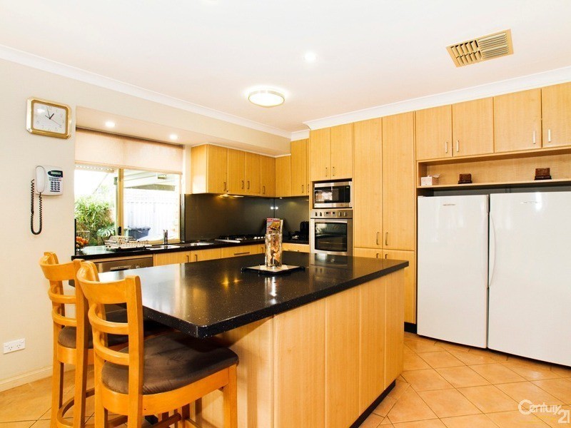 3 Culham Court, Thornlie WA 6108