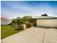 3 Culham Court, Thornlie WA 6108