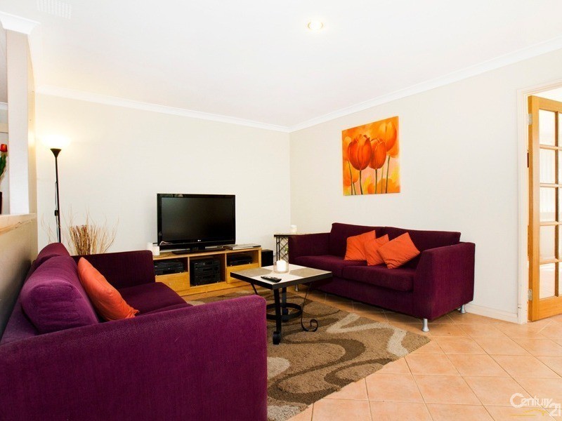 3 Culham Court, Thornlie WA 6108