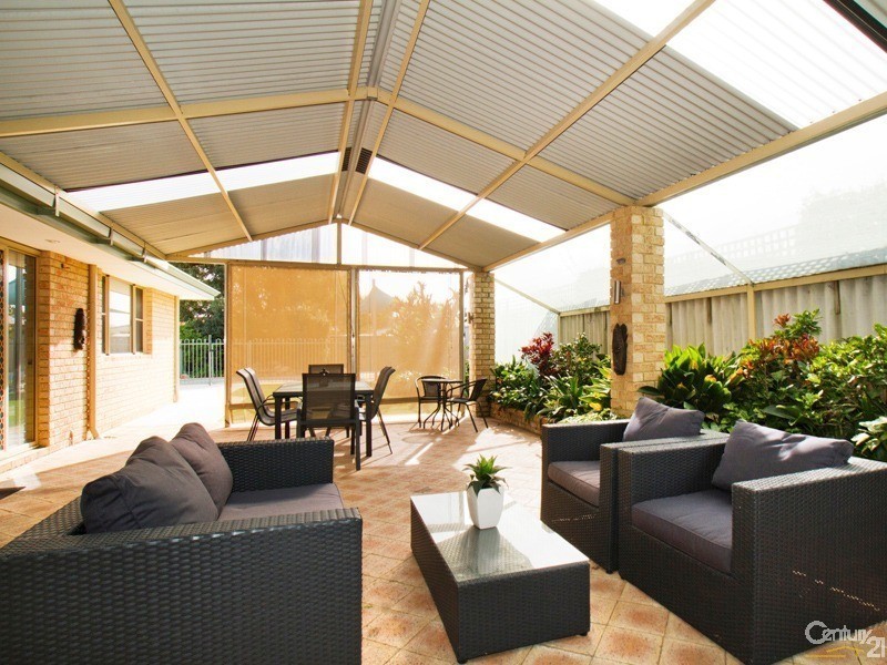 3 Culham Court, Thornlie WA 6108