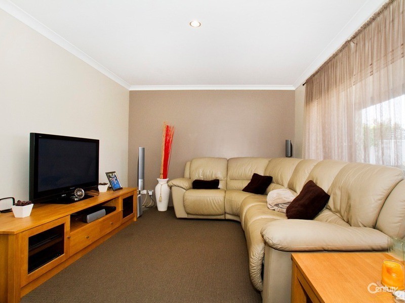 3 Culham Court, Thornlie WA 6108