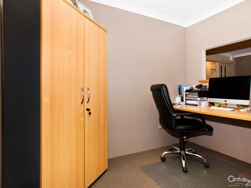 3 Culham Court, Thornlie WA 6108