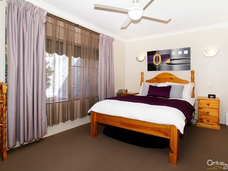 3 Culham Court, Thornlie WA 6108