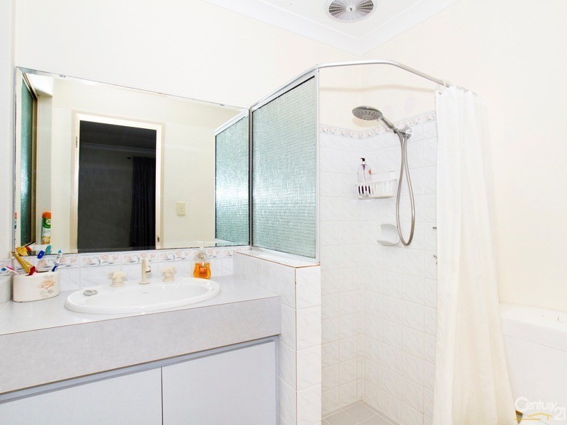 3 Culham Court, Thornlie WA 6108