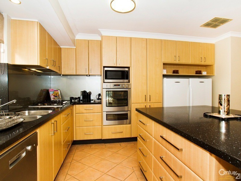 3 Culham Court, Thornlie WA 6108