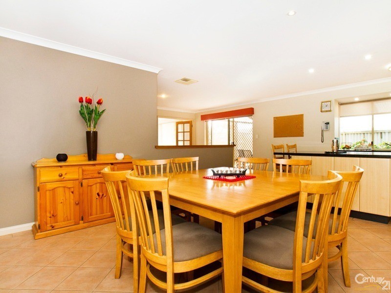 3 Culham Court, Thornlie WA 6108