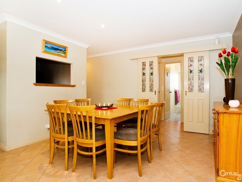 3 Culham Court, Thornlie WA 6108