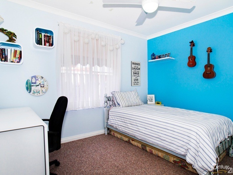 3 Culham Court, Thornlie WA 6108