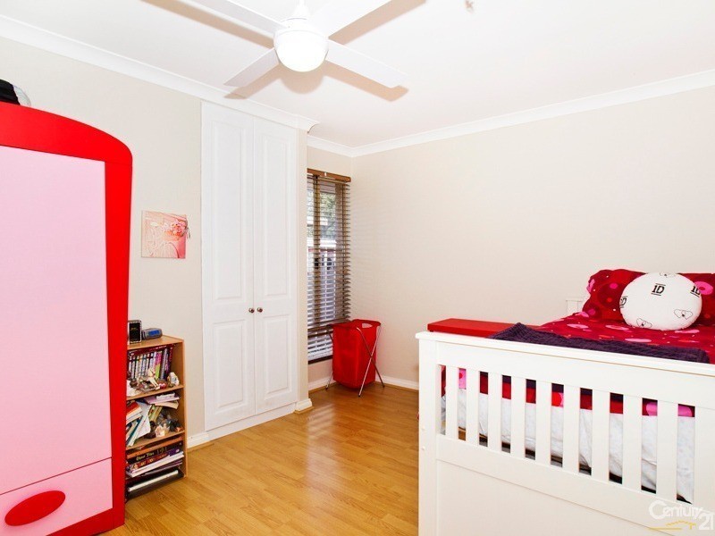 3 Culham Court, Thornlie WA 6108