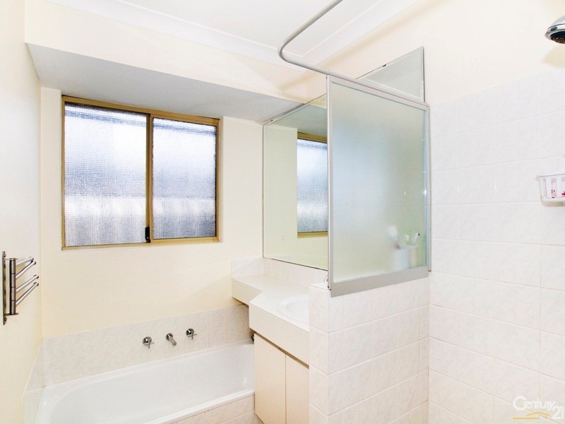 3 Culham Court, Thornlie WA 6108