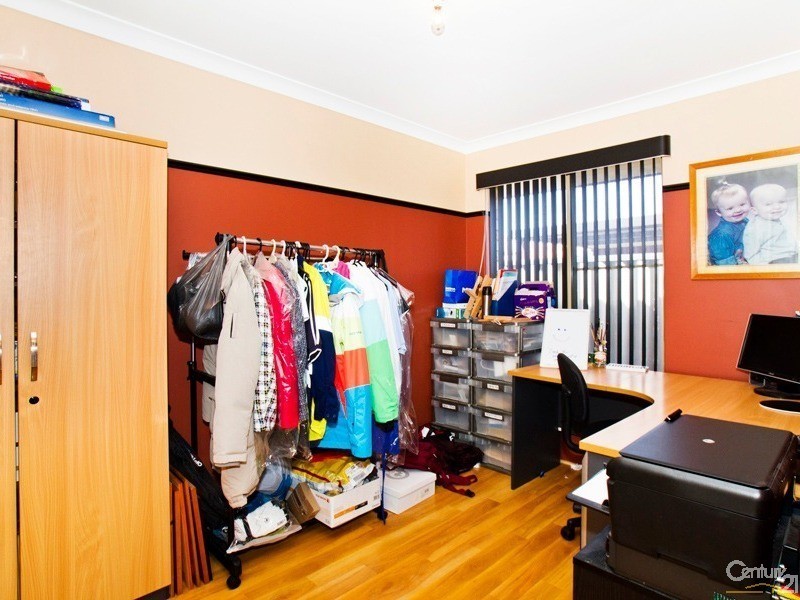 3 Culham Court, Thornlie WA 6108