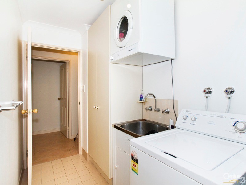 3 Culham Court, Thornlie WA 6108