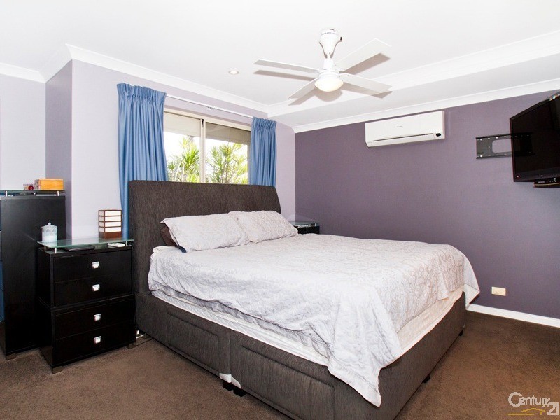 44 Bindoon Loop, Huntingdale WA 6110